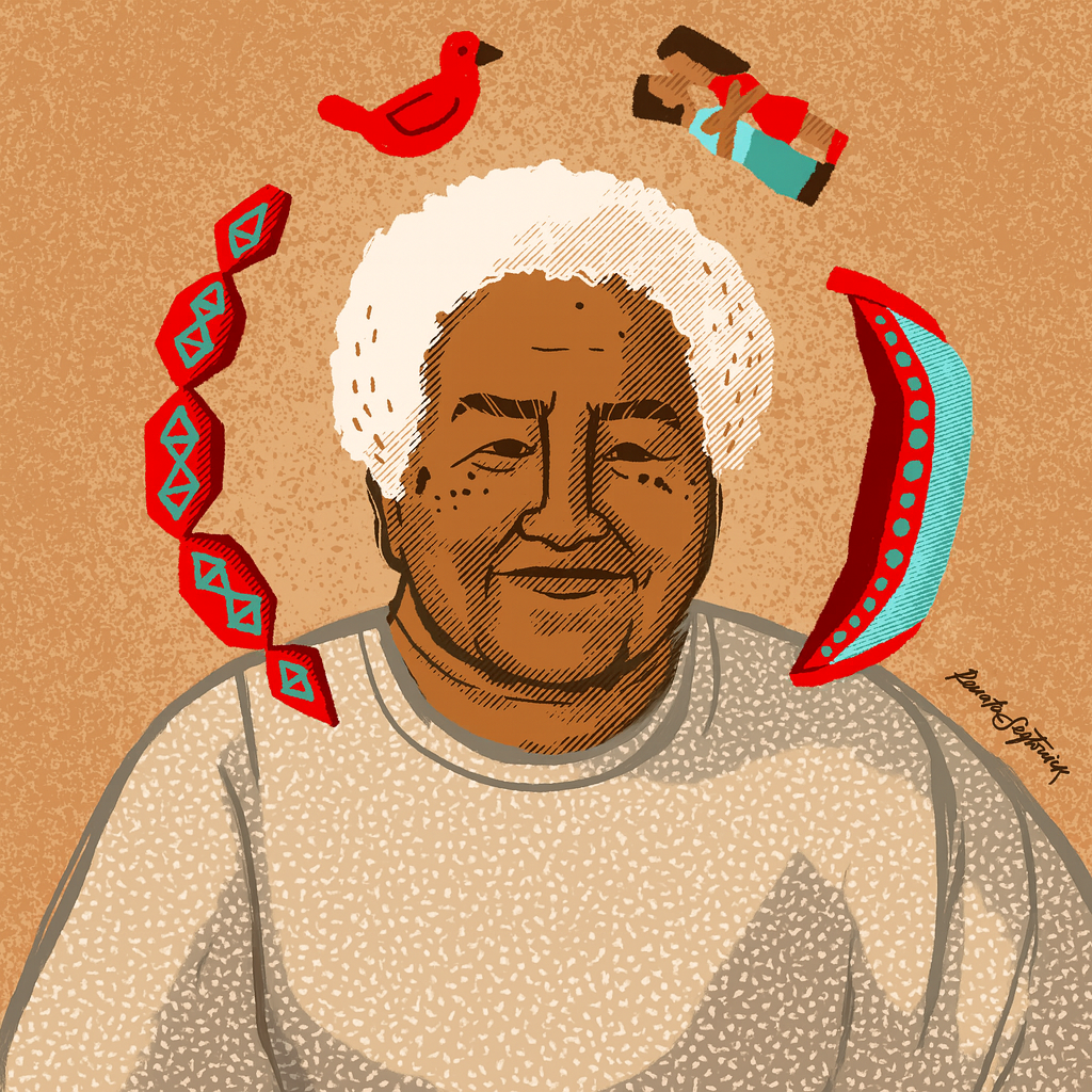 chatgpt image dec 4 2025 11 35 21 pm