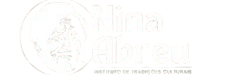 Instituto de Tradições Cuturais Nina Abreu