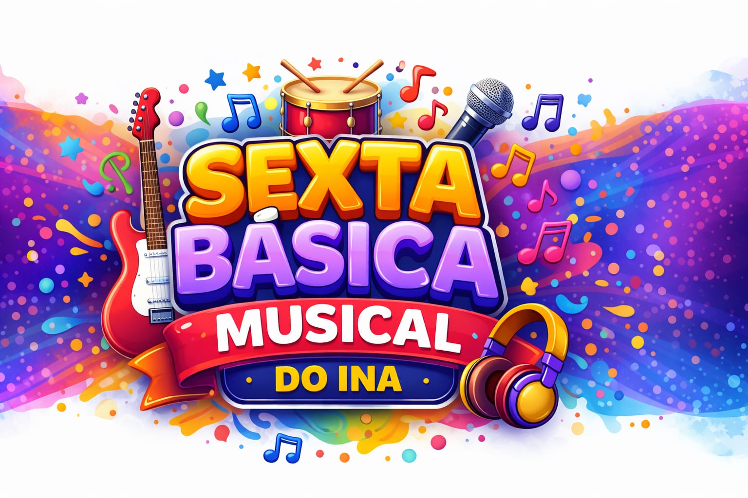 sexta bÁsica