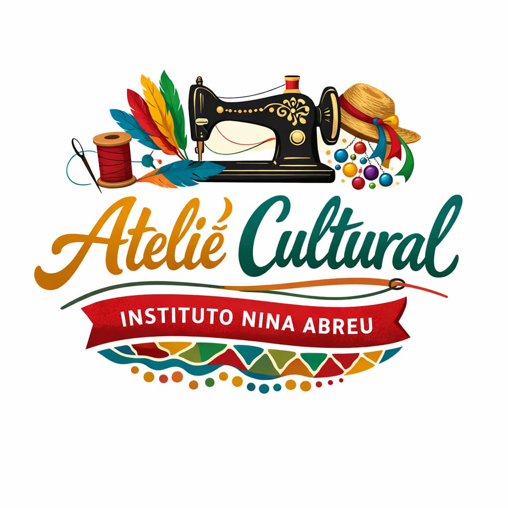 ateliÊ cultural