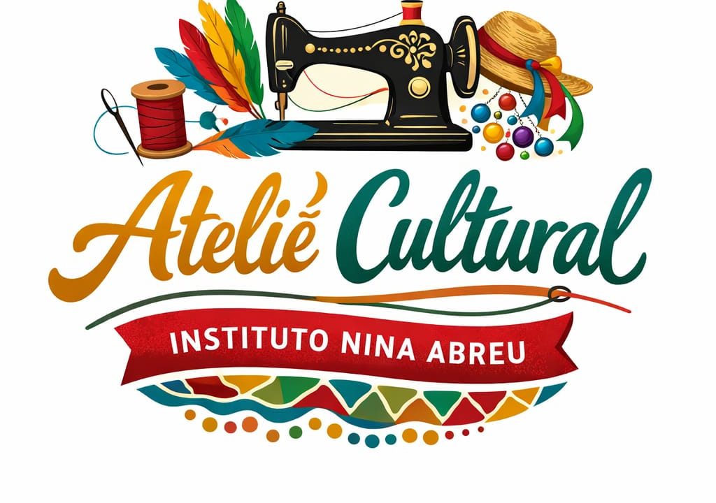 ateliÊ cultural