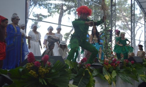 dsc 0006