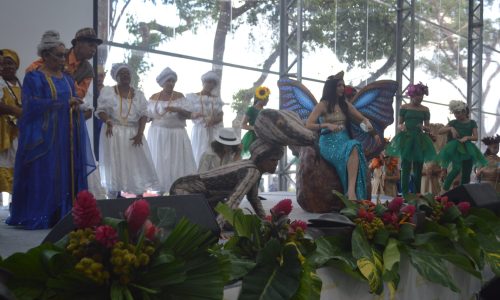 dsc 0010