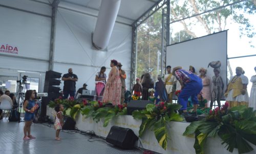 dsc 0026