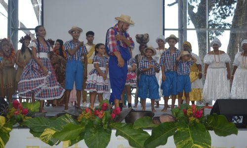 dsc 0100