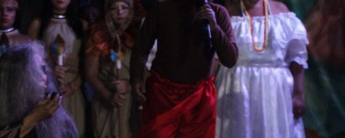 img 0772