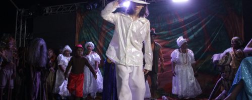 img 0785