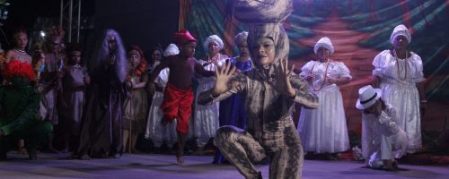 img 0796