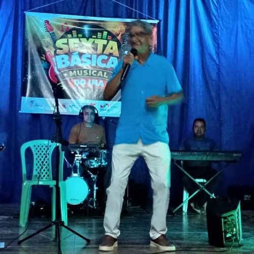 jÚlio orlando
