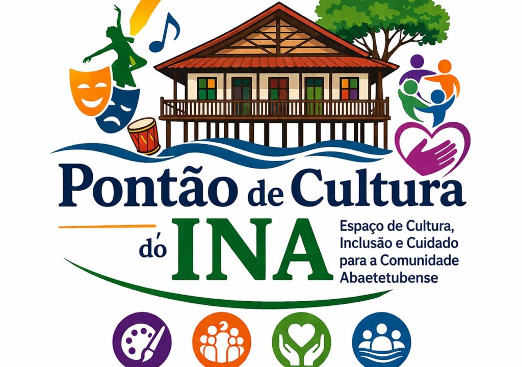 plano de trabalho