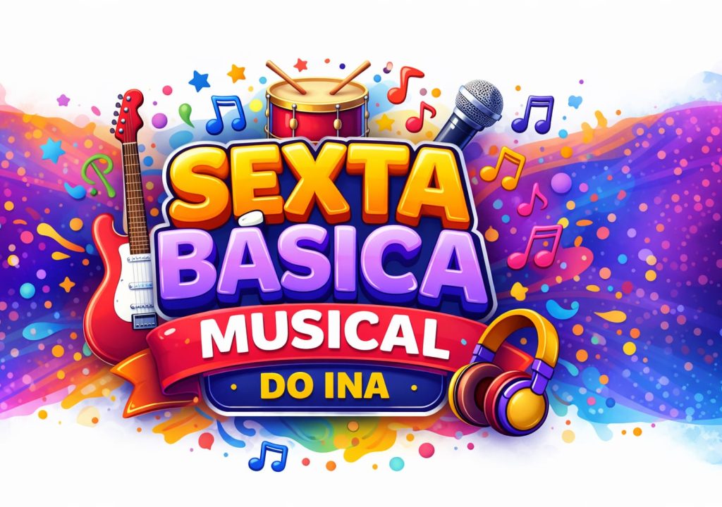 sexta bÁsica