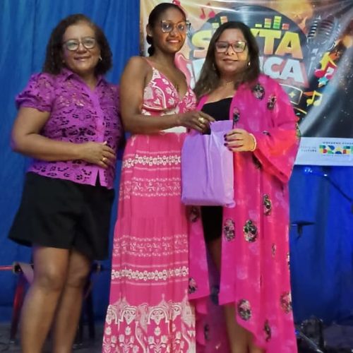 SEMANA DA MULHER NO INA: UM ESPETÁCULO DE TALENTO, FORÇA E CELEBRAÇÃO! whatsapp image 2026 04 14 at 21.30.02