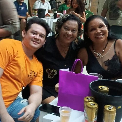 SEMANA DA MULHER NO INA: UM ESPETÁCULO DE TALENTO, FORÇA E CELEBRAÇÃO! whatsapp image 2026 04 14 at 21.30.04 (1)