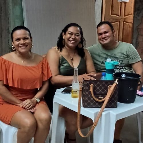 SEMANA DA MULHER NO INA: UM ESPETÁCULO DE TALENTO, FORÇA E CELEBRAÇÃO! whatsapp image 2026 04 14 at 21.30.05