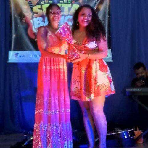 SEMANA DA MULHER NO INA: UM ESPETÁCULO DE TALENTO, FORÇA E CELEBRAÇÃO! whatsapp image 2026 04 14 at 21.30.19
