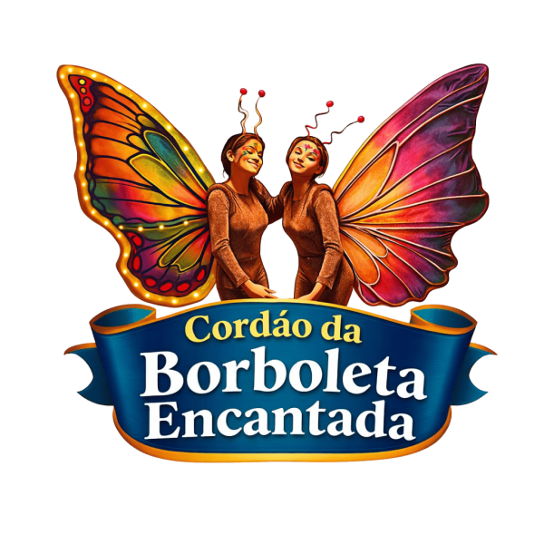 logo borbolela encantada